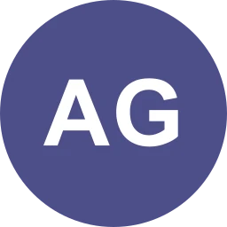 Ambrose Grant